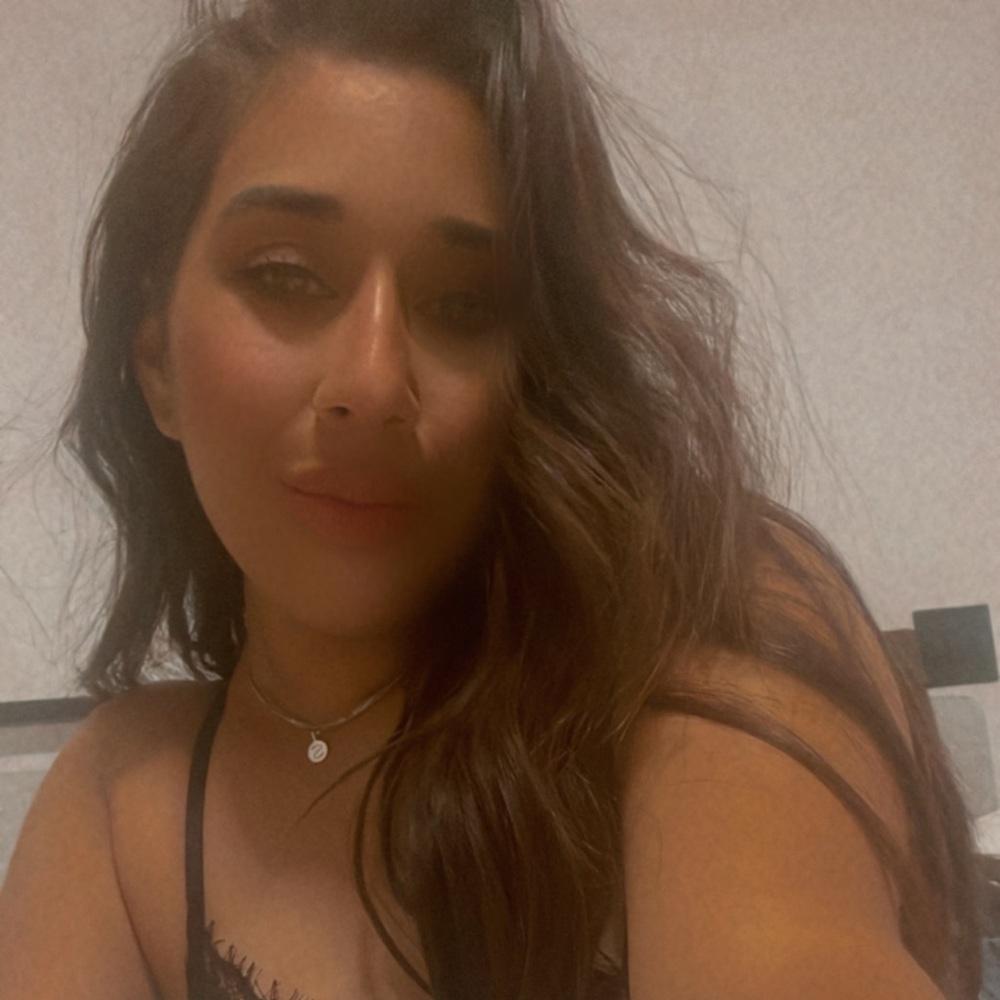 Meet your Posher, Sinai